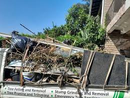 Best Hoarding Cleanup  in Carolina Shores, NC