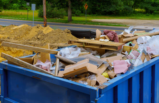 Best Shed Removal  in Carolina Shores, NC