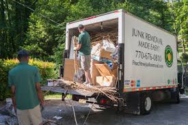 Best Residential Junk Removal  in Carolina Shores, NC